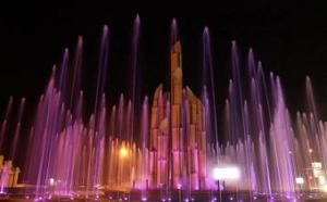 air-mancur-tugu-digulis2