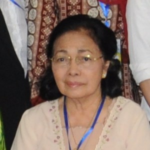 Kasihani