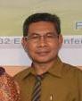 ELTeaM Member 2012 Zainal Arifin