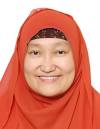 sorhaila_latip-yusoph_prof